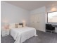 22 Old Belvidere Promenade, East Perth WA 6004