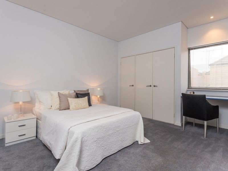 22 Old Belvidere Promenade, East Perth WA 6004