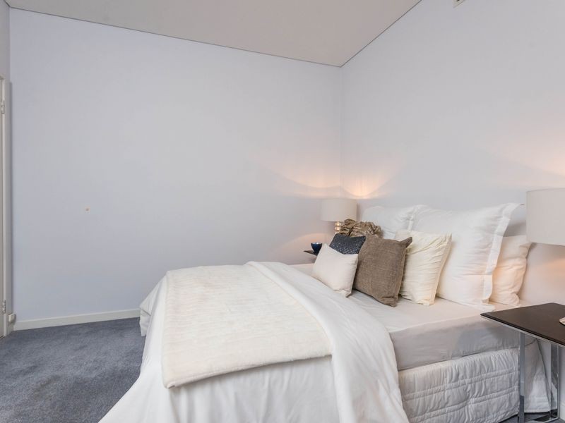 22 Old Belvidere Promenade, East Perth WA 6004