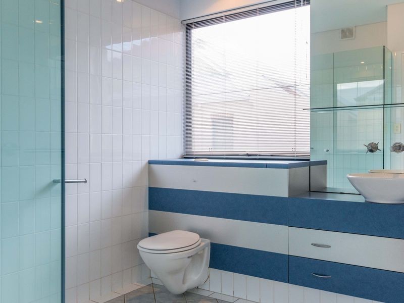 22 Old Belvidere Promenade, East Perth WA 6004