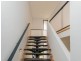 22 Old Belvidere Promenade, East Perth WA 6004