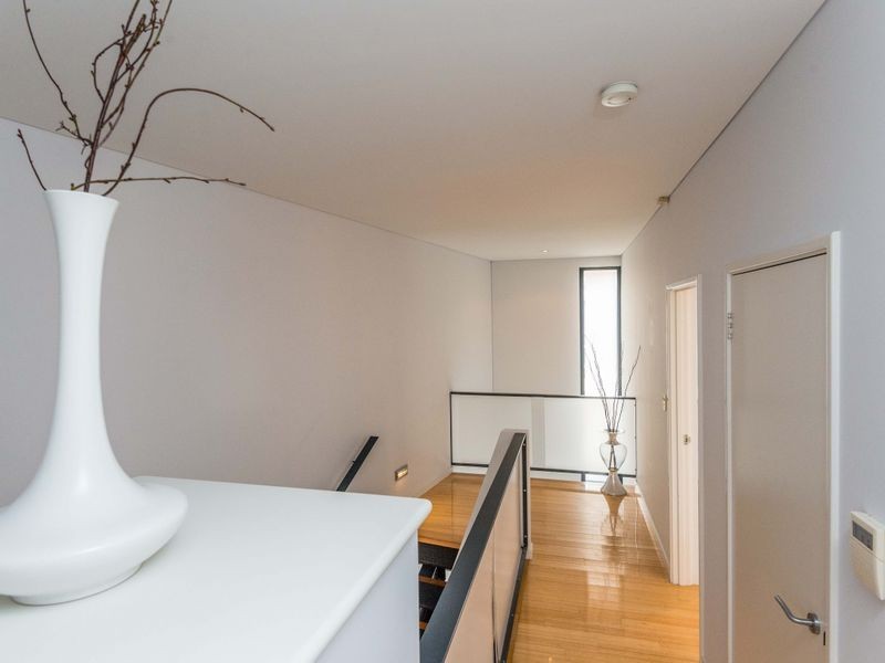 22 Old Belvidere Promenade, East Perth WA 6004