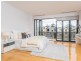 22 Old Belvidere Promenade, East Perth WA 6004