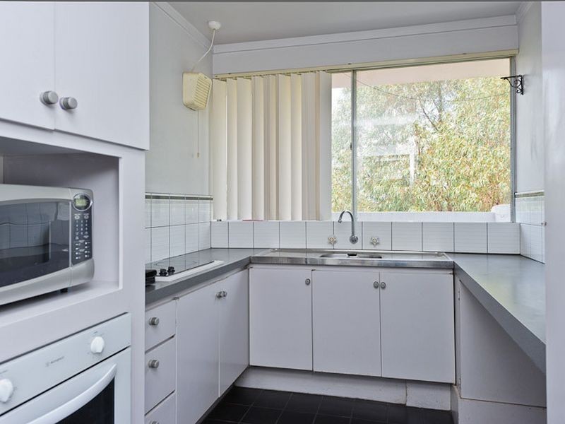 198/12 Wall Street, Maylands WA 6051