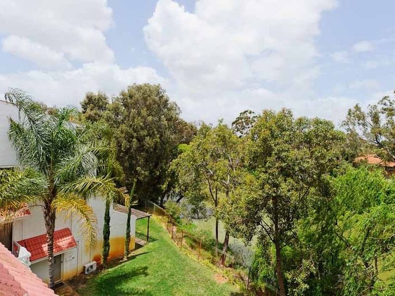 198/12 Wall Street, Maylands WA 6051