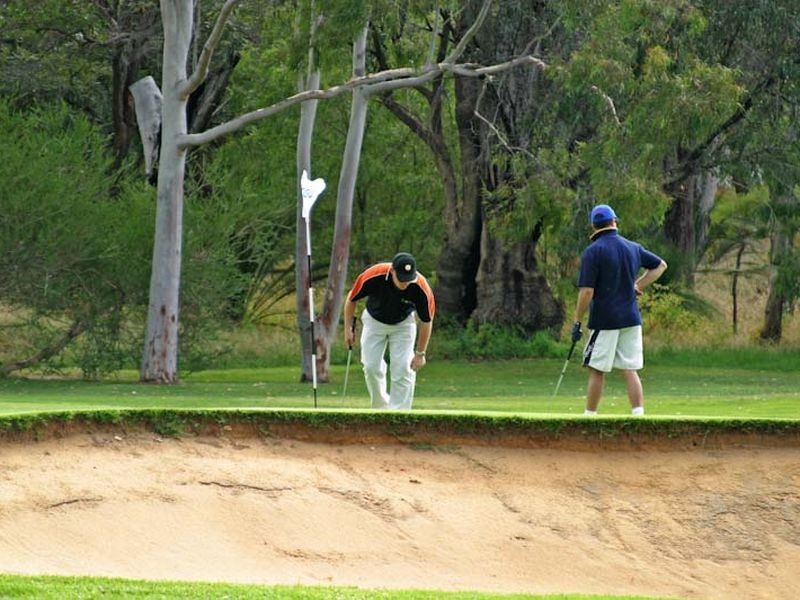 198/12 Wall Street, Maylands WA 6051