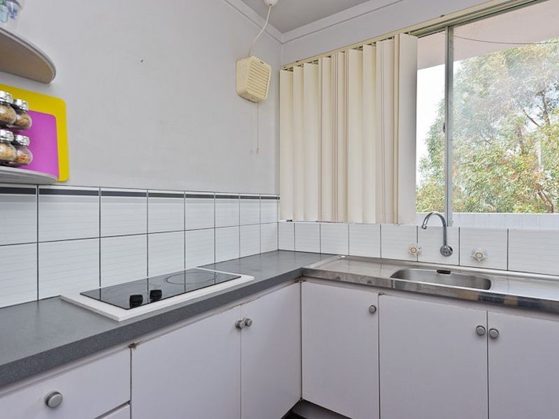 198/12 Wall Street, Maylands WA 6051