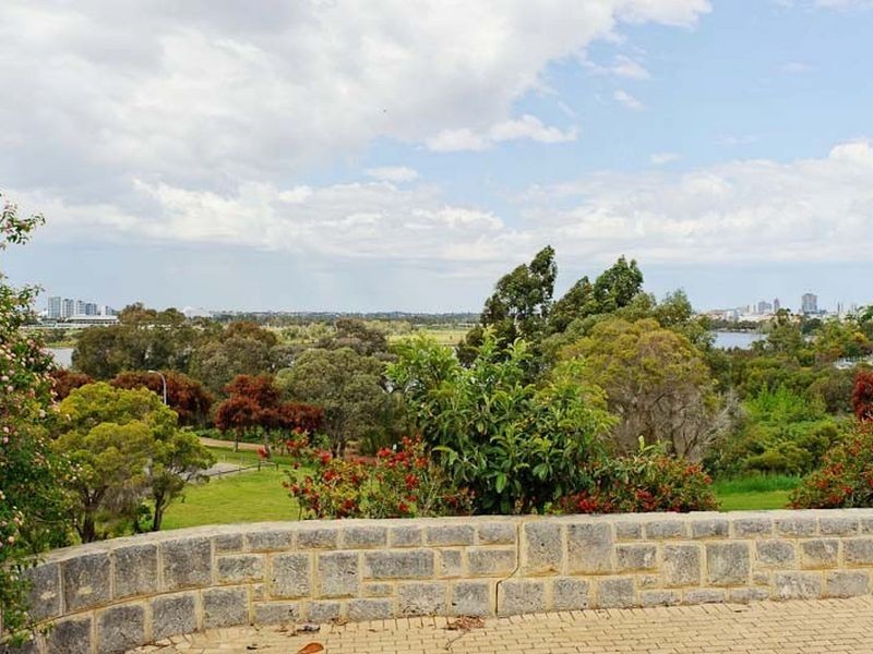 198/12 Wall Street, Maylands WA 6051