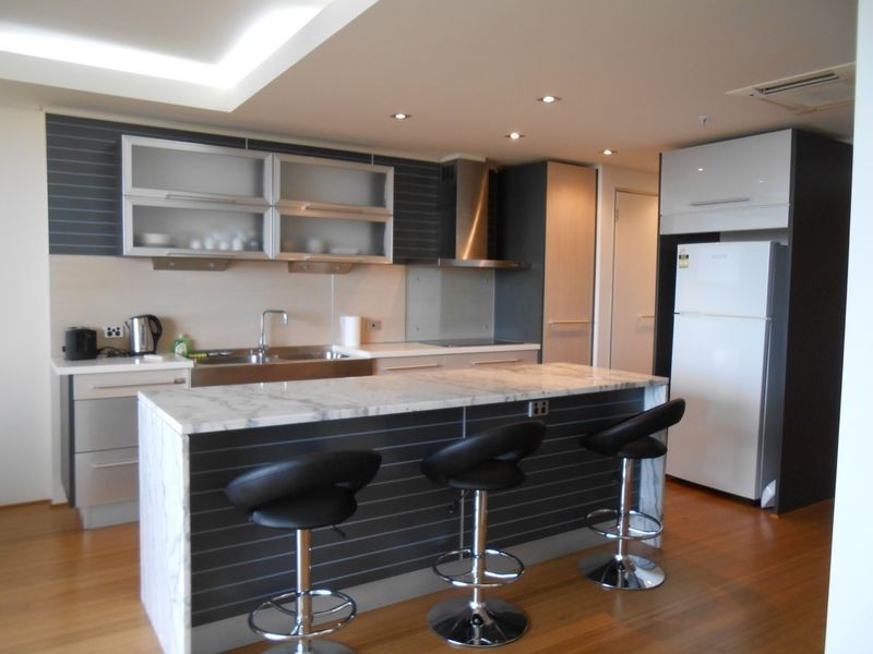 36/22 St Georges Terrace, Perth WA 6000