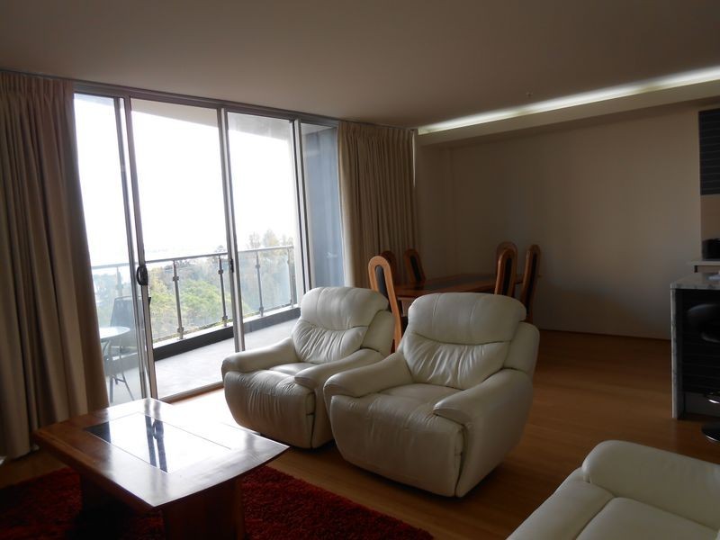 36/22 St Georges Terrace, Perth WA 6000