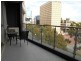 36/22 St Georges Terrace, Perth WA 6000