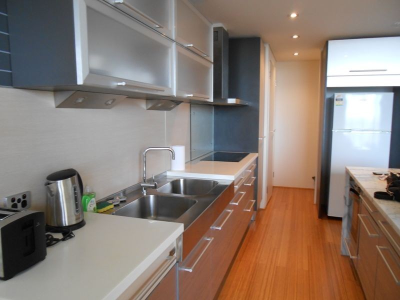 36/22 St Georges Terrace, Perth WA 6000