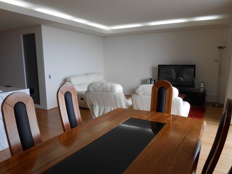 36/22 St Georges Terrace, Perth WA 6000