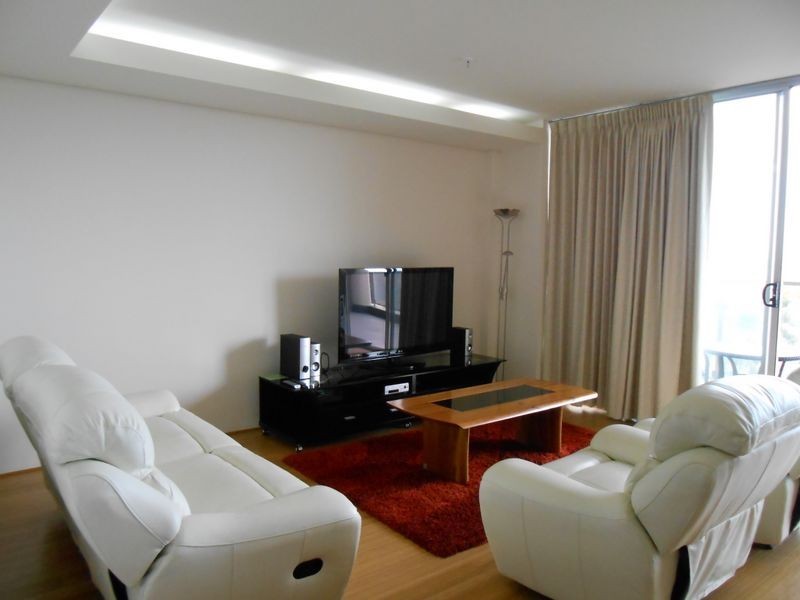 36/22 St Georges Terrace, Perth WA 6000