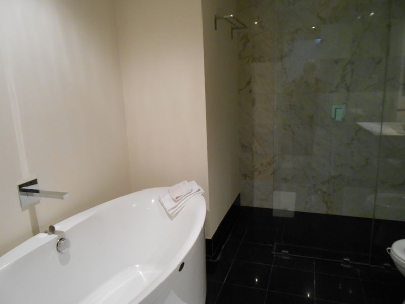 36/22 St Georges Terrace, Perth WA 6000