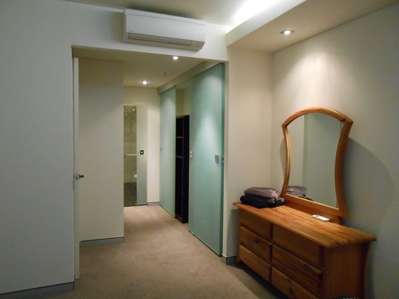 36/22 St Georges Terrace, Perth WA 6000