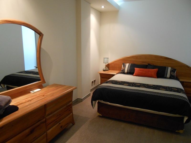 36/22 St Georges Terrace, Perth WA 6000