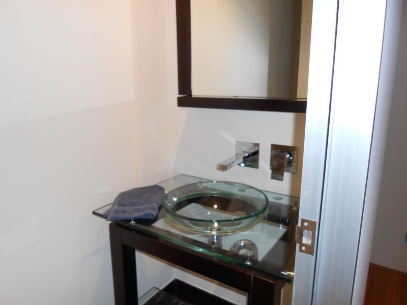 36/22 St Georges Terrace, Perth WA 6000