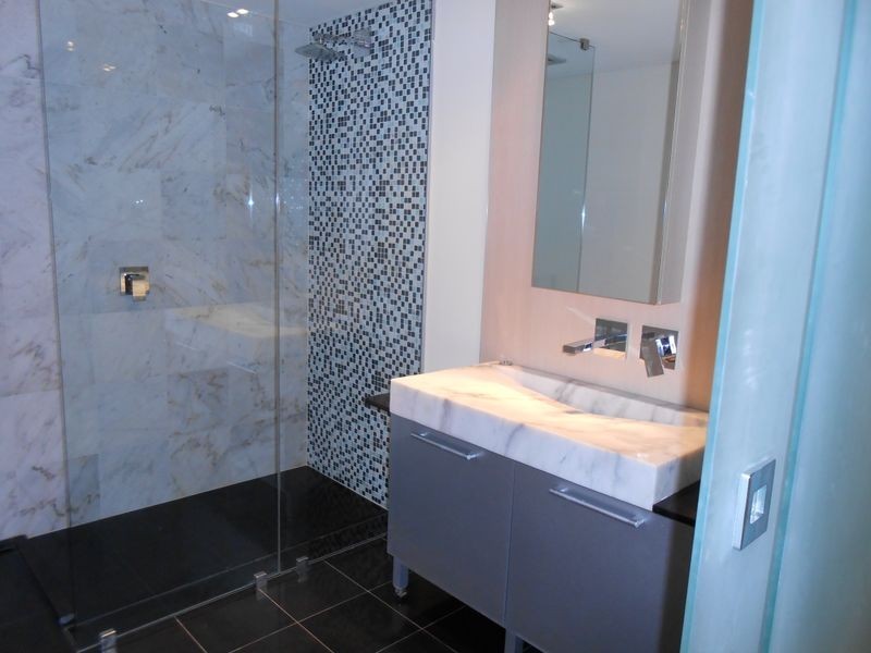 36/22 St Georges Terrace, Perth WA 6000