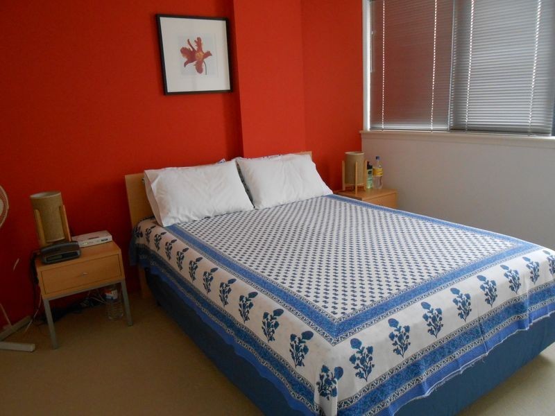 6H/811 Hay Street, Perth WA 6000