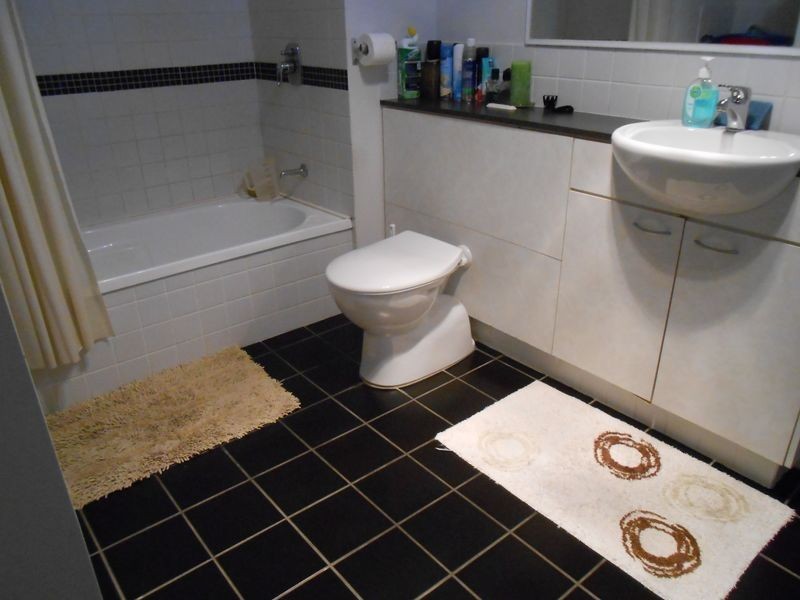 6H/811 Hay Street, Perth WA 6000