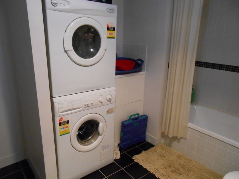 6H/811 Hay Street, Perth WA 6000