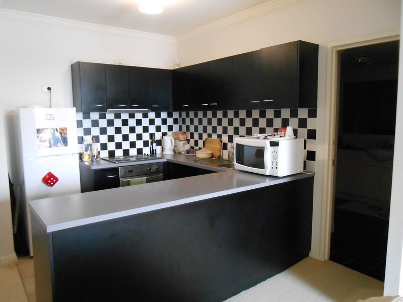 6H/811 Hay Street, Perth WA 6000