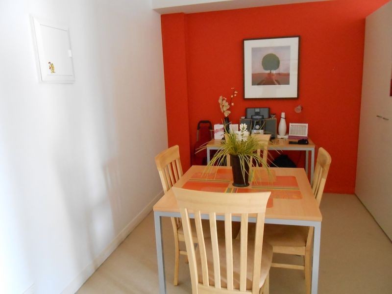 6H/811 Hay Street, Perth WA 6000