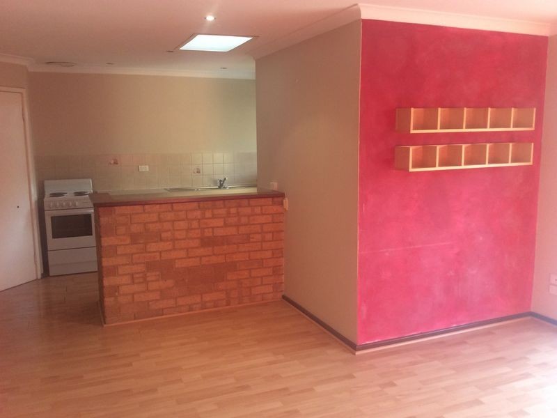 3/57 Bank Street, East Victoria Park WA 6101