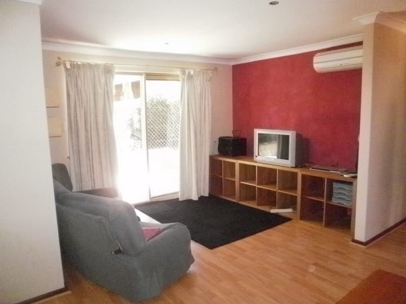 3/57 Bank Street, East Victoria Park WA 6101