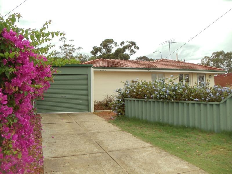 39 Favell Way, Balga WA 6061