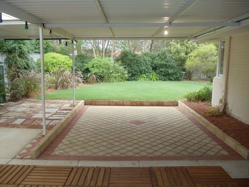 39 Favell Way, Balga WA 6061