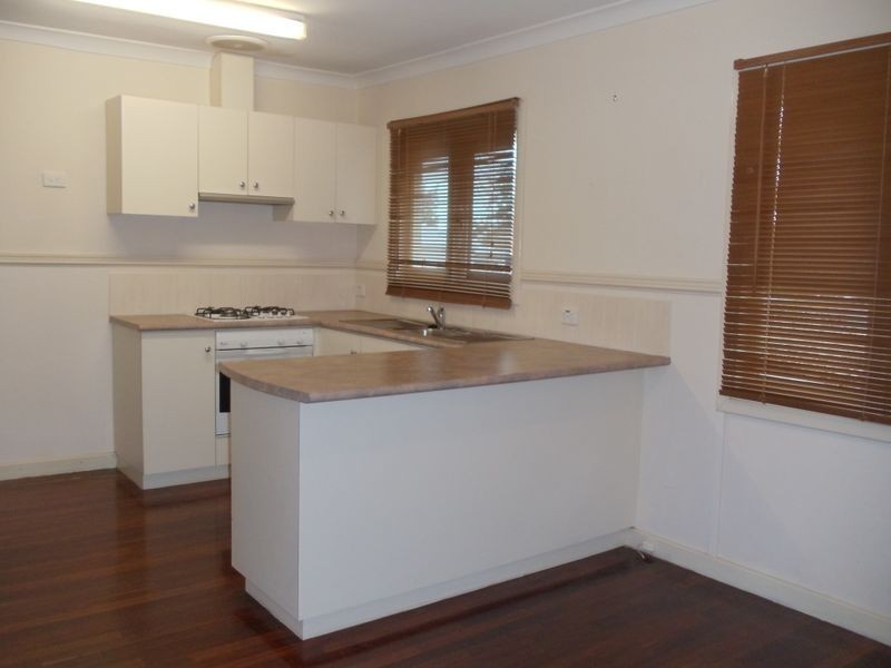 39 Favell Way, Balga WA 6061