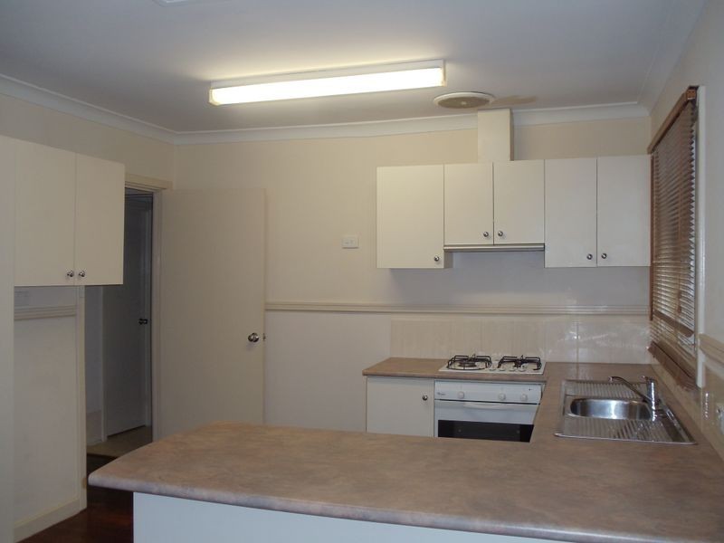 39 Favell Way, Balga WA 6061