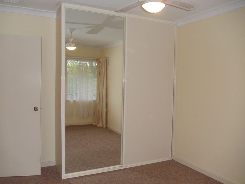 39 Favell Way, Balga WA 6061