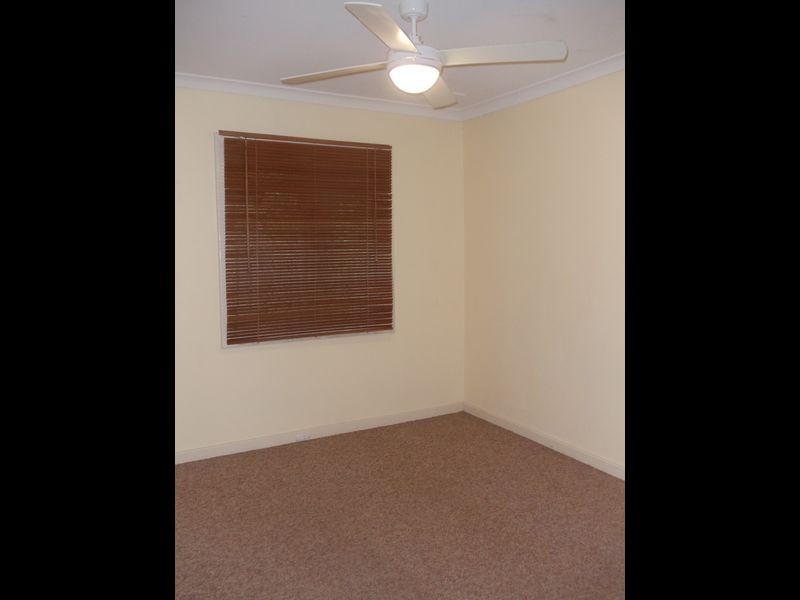 39 Favell Way, Balga WA 6061
