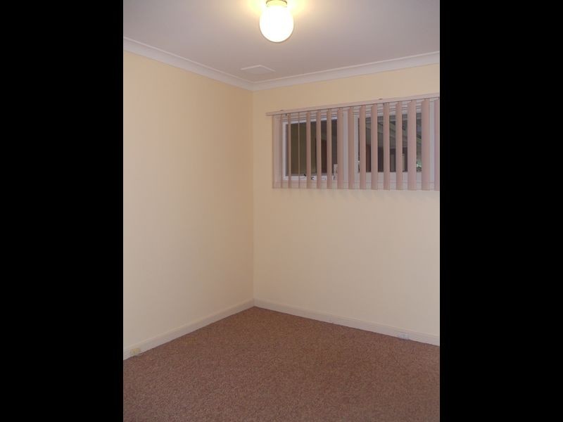 39 Favell Way, Balga WA 6061