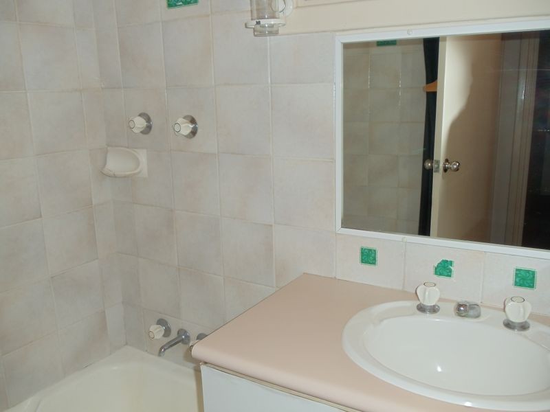 39 Favell Way, Balga WA 6061