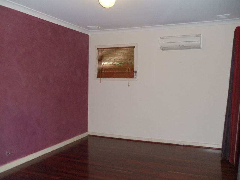 39 Favell Way, Balga WA 6061