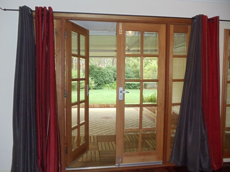 39 Favell Way, Balga WA 6061