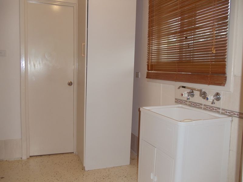 39 Favell Way, Balga WA 6061