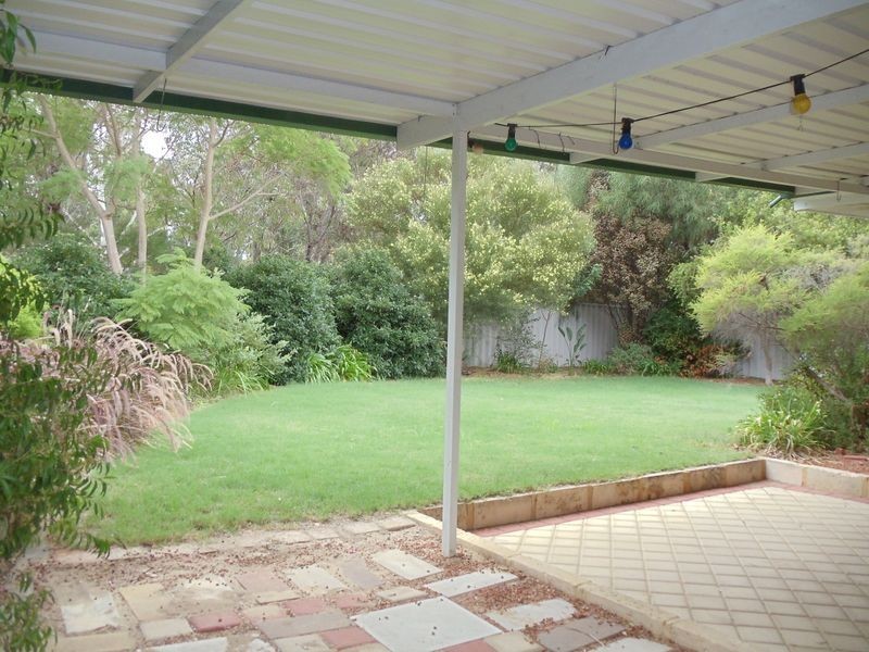 39 Favell Way, Balga WA 6061