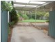 39 Favell Way, Balga WA 6061