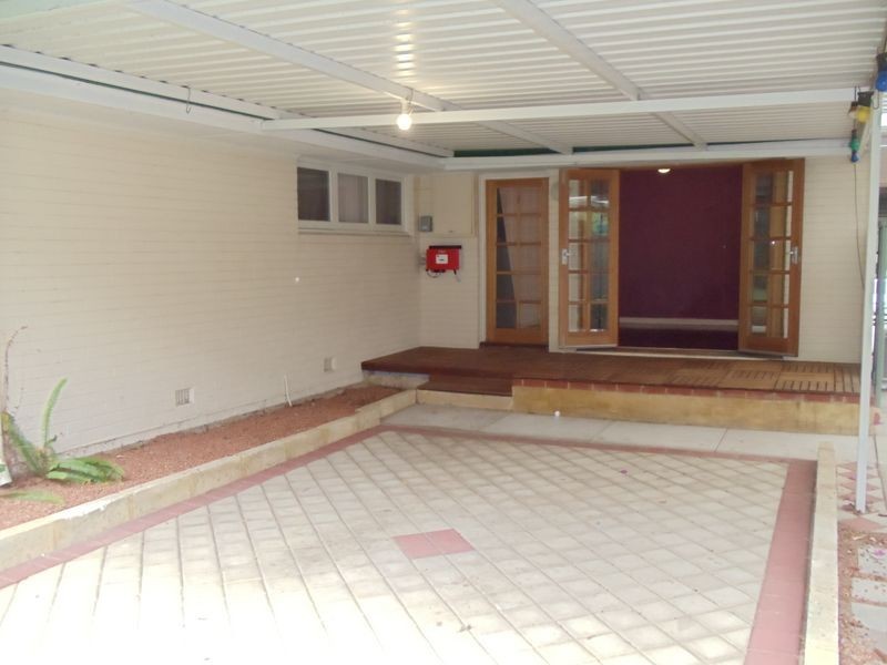 39 Favell Way, Balga WA 6061