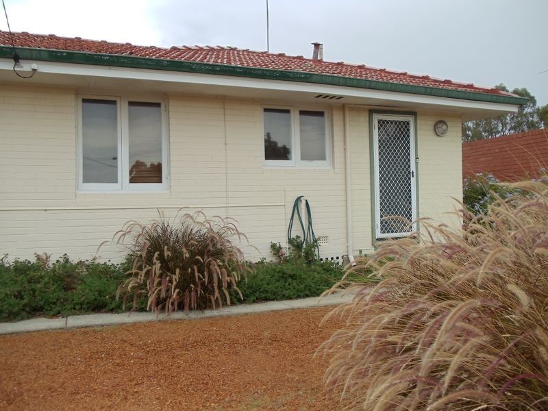 39 Favell Way, Balga WA 6061