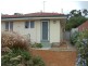 39 Favell Way, Balga WA 6061