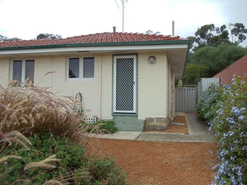 39 Favell Way, Balga WA 6061