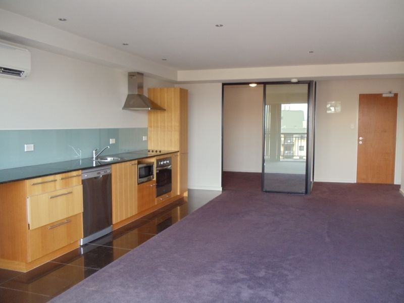 812/251-257 Hay Street, East Perth WA 6004