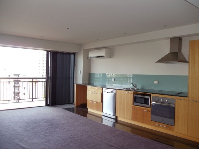 812/251-257 Hay Street, East Perth WA 6004