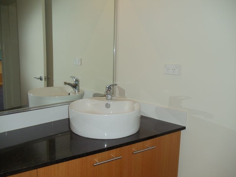 812/251-257 Hay Street, East Perth WA 6004